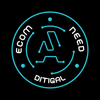EcomNeedDigital