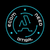 EcomNeedDigital