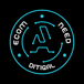 EcomNeedDigital